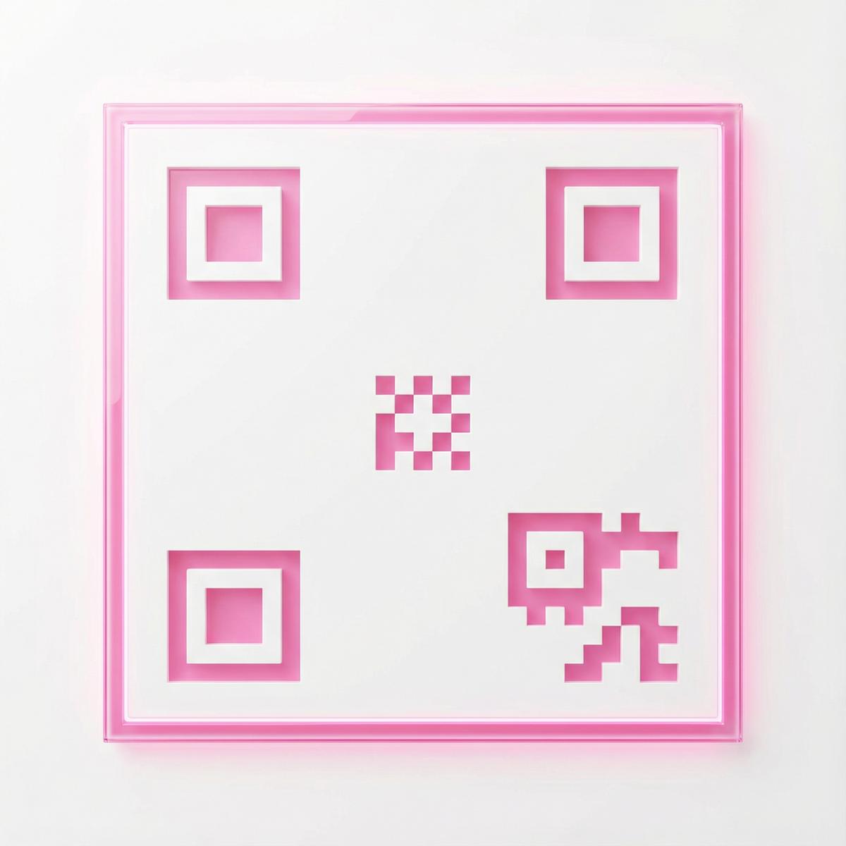 日本三级公众号