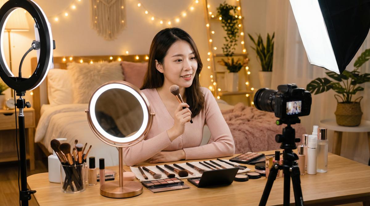 日本三级美女直播视频