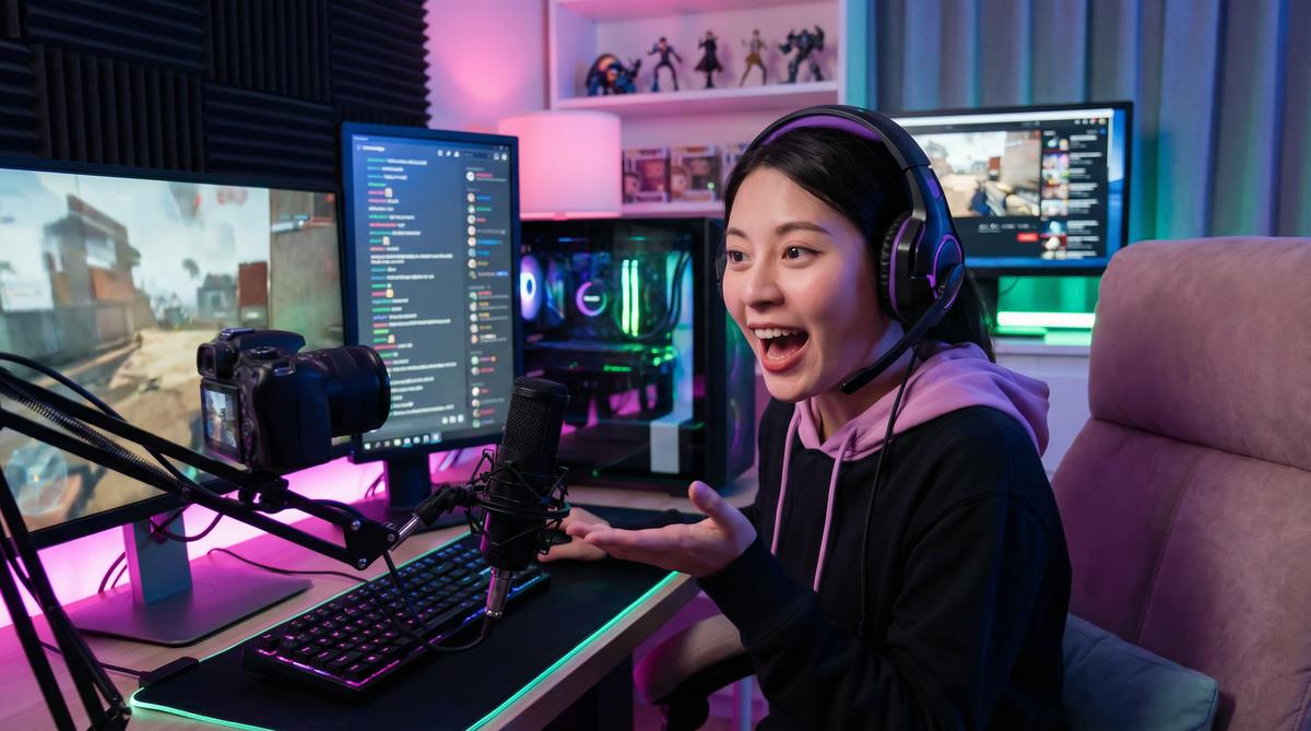 日本三级生活Vlog