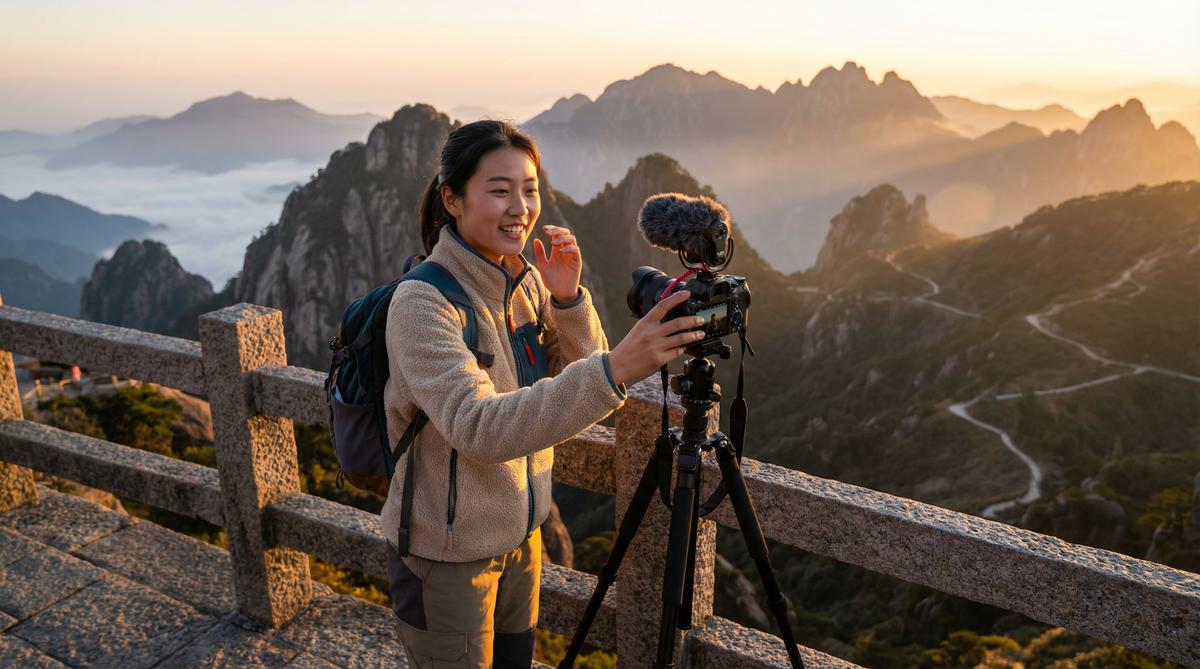 日本三级旅行视频